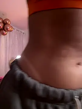 samantha evans2 online show from 30, 11, 2025