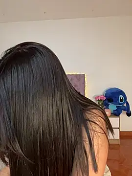 samantha evans2 online show from 29, 7, 2026