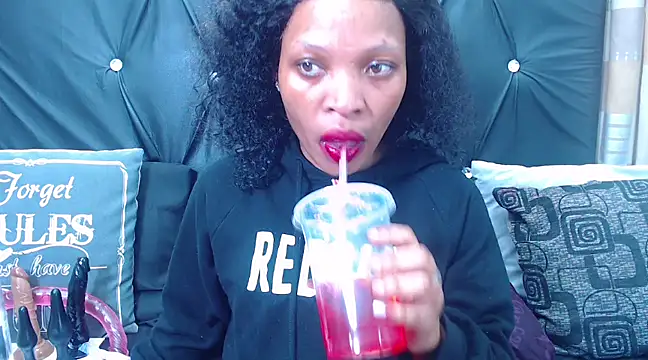 spicydiver38 online show from 19, 3, 2025