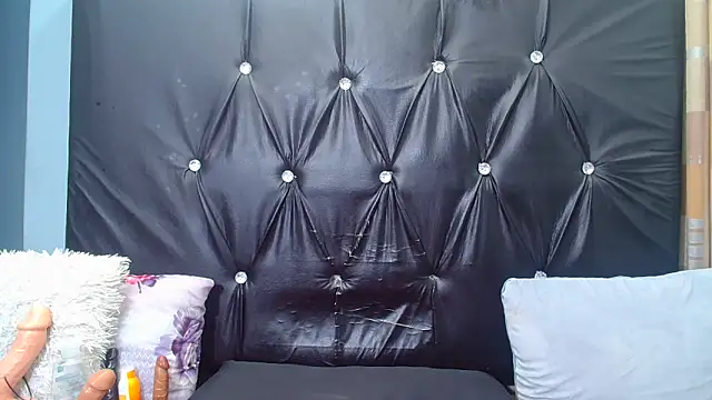 spicydiver38 online show from 7, 6, 2026