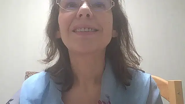 HollyJewel online show from 23, 12, 2024