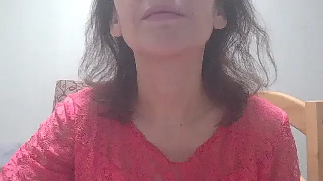 HollyJewel online show from 7, 2, 2025