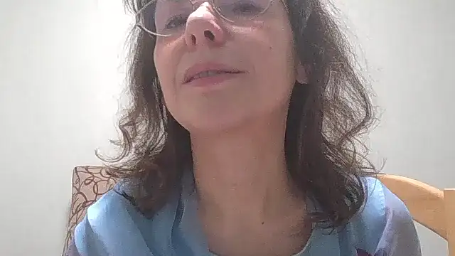 HollyJewel online show from 14, 3, 2025