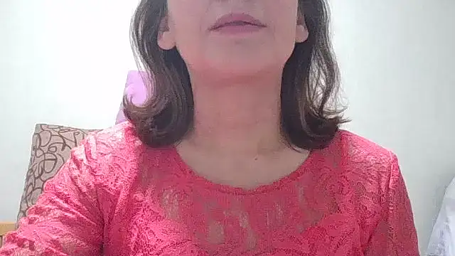 HollyJewel online show from 19, 12, 2025