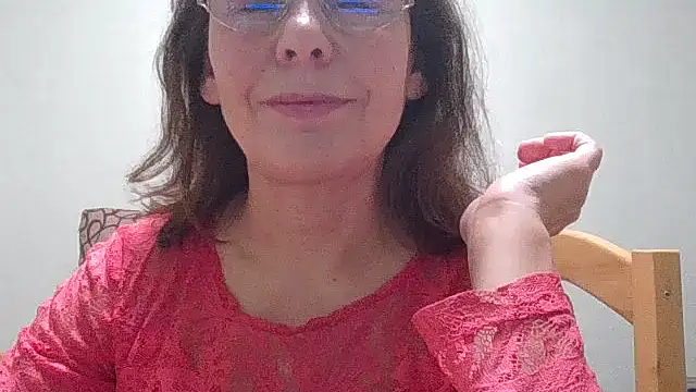 HollyJewel online show from 21, 12, 2025