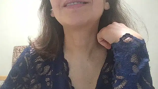 HollyJewel online show from 20, 3, 2026