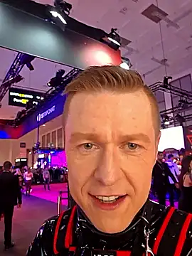 Fuc71 online show from 25, 9, 2025