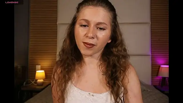 AliceBellamy online show from 8, 7, 2026