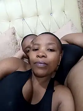 Xxxsluts online show from 2, 1, 2025