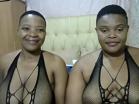 Xxxsluts online show from 22, 1, 2025