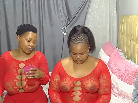 Xxxsluts online show from 6, 7, 2026