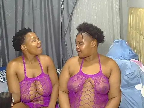 Xxxsluts online show from 20, 7, 2026