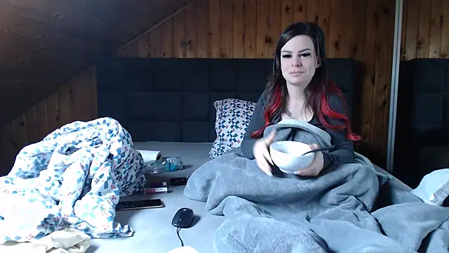 Snapshot of BoeseMoni1998 chatting on 8, 2, 2025 BoeseMoni1998 online show from 8, 2, 2025