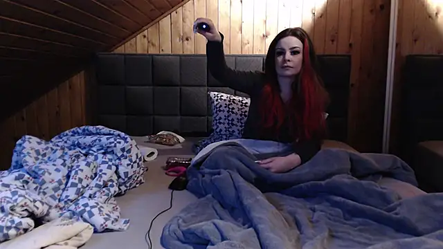 Snapshot of BoeseMoni1998 chatting on 8, 2, 2025 BoeseMoni1998 online show from 8, 2, 2025