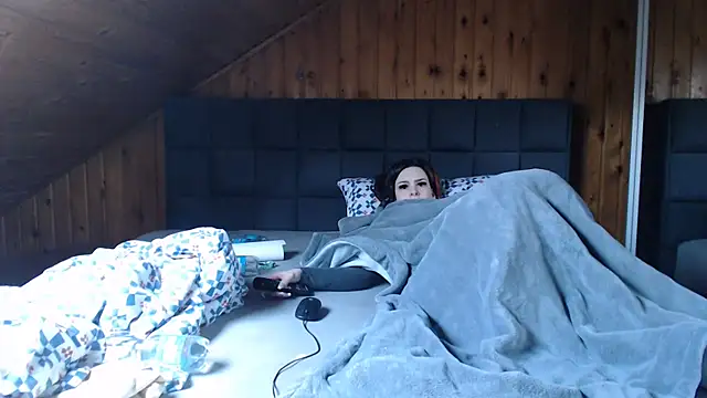 Snapshot of BoeseMoni1998 chatting on 9, 2, 2025 BoeseMoni1998 online show from 9, 2, 2025