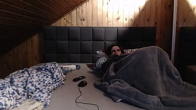 Snapshot of BoeseMoni1998 chatting on 9, 2, 2025 BoeseMoni1998 online show from 9, 2, 2025