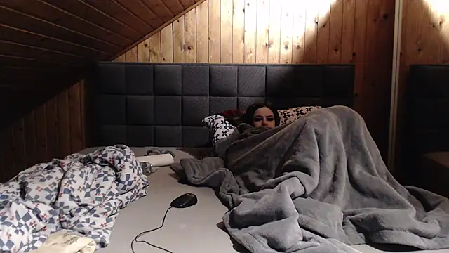 Snapshot of BoeseMoni1998 chatting on 9, 2, 2025 BoeseMoni1998 online show from 9, 2, 2025