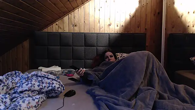 Snapshot of BoeseMoni1998 chatting on 10, 2, 2025 BoeseMoni1998 online show from 10, 2, 2025