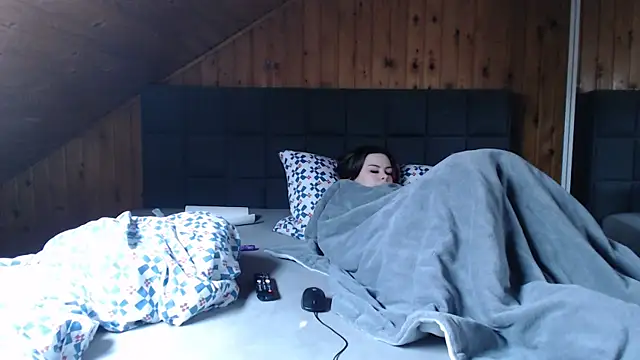 Snapshot of BoeseMoni1998 chatting on 15, 2, 2025 BoeseMoni1998 online show from 15, 2, 2025