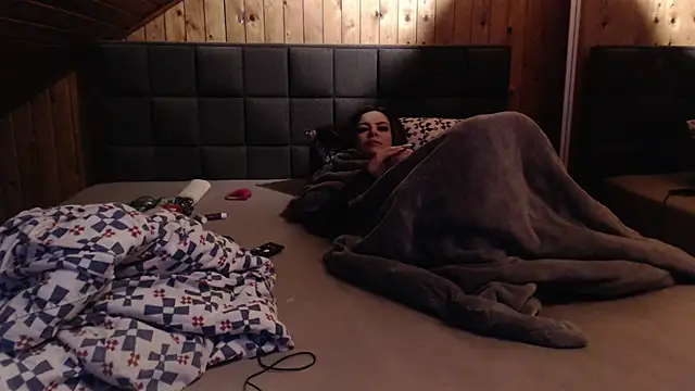 Snapshot of BoeseMoni1998 chatting on 20, 2, 2025 BoeseMoni1998 online show from 20, 2, 2025