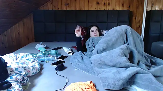 Snapshot of BoeseMoni1998 chatting on 23, 2, 2025 BoeseMoni1998 online show from 23, 2, 2025