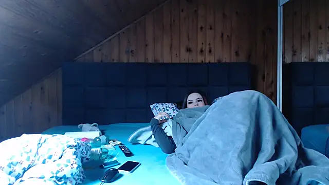 Snapshot of BoeseMoni1998 chatting on 26, 2, 2025 BoeseMoni1998 online show from 26, 2, 2025