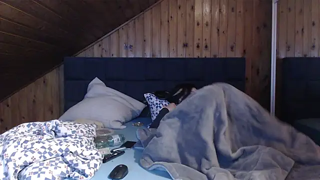 Snapshot of BoeseMoni1998 chatting on 6, 3, 2025 BoeseMoni1998 online show from 6, 3, 2025