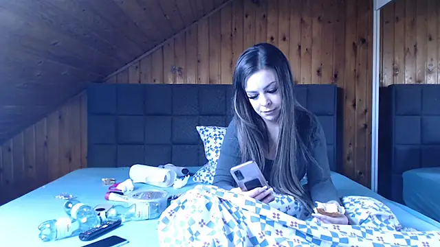 Snapshot of BoeseMoni1998 chatting on 11, 3, 2025 BoeseMoni1998 online show from 11, 3, 2025