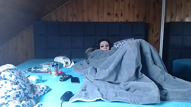 Snapshot of BoeseMoni1998 chatting on 14, 3, 2025 BoeseMoni1998 online show from 14, 3, 2025