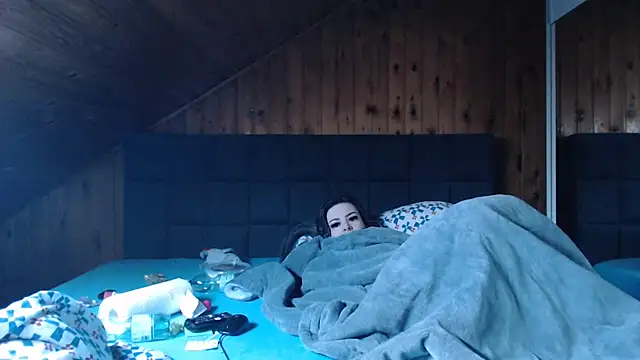 Snapshot of BoeseMoni1998 chatting on 15, 3, 2025 BoeseMoni1998 online show from 15, 3, 2025