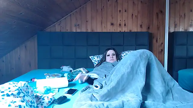 Snapshot of BoeseMoni1998 chatting on 15, 3, 2025 BoeseMoni1998 online show from 15, 3, 2025