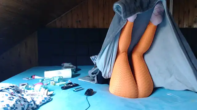 Snapshot of BoeseMoni1998 chatting on 15, 3, 2025 BoeseMoni1998 online show from 15, 3, 2025