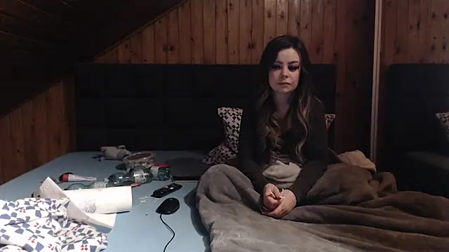 Snapshot of BoeseMoni1998 chatting on 16, 3, 2025 BoeseMoni1998 online show from 16, 3, 2025