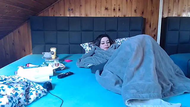 Snapshot of BoeseMoni1998 chatting on 17, 3, 2025 BoeseMoni1998 online show from 17, 3, 2025