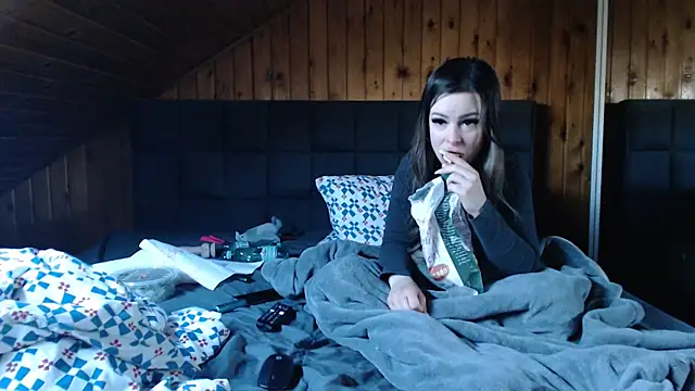 Snapshot of BoeseMoni1998 chatting on 18, 3, 2025 BoeseMoni1998 online show from 18, 3, 2025