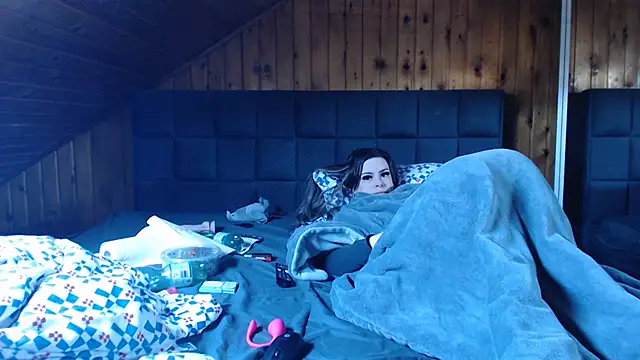 Snapshot of BoeseMoni1998 chatting on 19, 3, 2025 BoeseMoni1998 online show from 19, 3, 2025