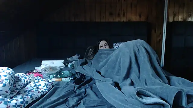 Snapshot of BoeseMoni1998 chatting on 21, 3, 2025 BoeseMoni1998 online show from 21, 3, 2025