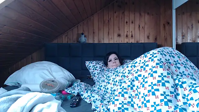 Snapshot of BoeseMoni1998 chatting on 17, 9, 2025 BoeseMoni1998 online show from 17, 9, 2025