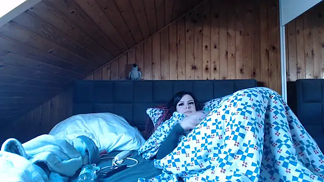 Snapshot of BoeseMoni1998 chatting on 24, 9, 2025 BoeseMoni1998 online show from 24, 9, 2025