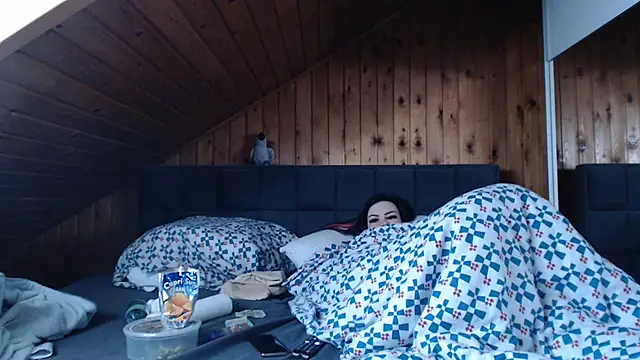 Snapshot of BoeseMoni1998 chatting on 30, 9, 2025 BoeseMoni1998 online show from 30, 9, 2025