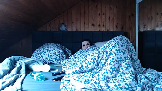 Snapshot of BoeseMoni1998 chatting on 4, 10, 2025 BoeseMoni1998 online show from 4, 10, 2025