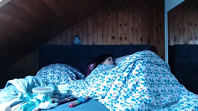 Snapshot of BoeseMoni1998 chatting on 11, 10, 2025 BoeseMoni1998 online show from 11, 10, 2025