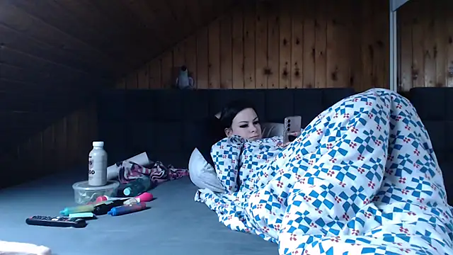 Snapshot of BoeseMoni1998 chatting on 1, 11, 2025 BoeseMoni1998 online show from 1, 11, 2025