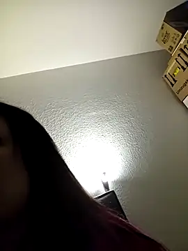 Snapshot of BoeseMoni1998 chatting on 1, 12, 2025 BoeseMoni1998 online show from 1, 12, 2025