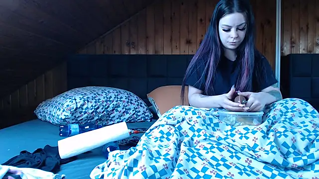 Snapshot of BoeseMoni1998 chatting on 26, 2, 2026 BoeseMoni1998 online show from 26, 2, 2026