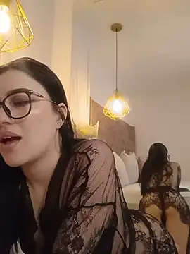 angeel fox online show from 2, 7, 2026