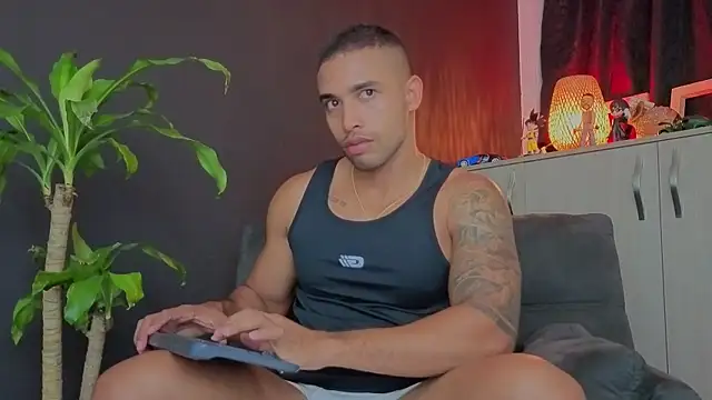 LincomAmith online show from 13, 1, 2026