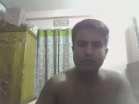 siam607022 online show from 29, 9, 2025