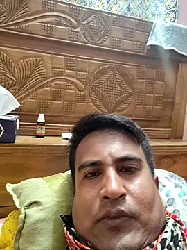 siam607022 online show from 2, 10, 2025