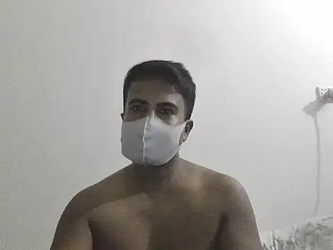 siam607022 online show from 19, 11, 2025